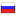 zapisatsya.ru hosted country